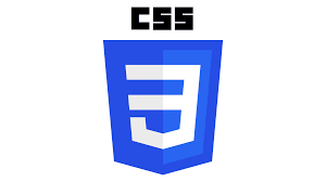 CSS Tutorial