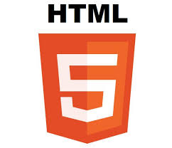 HTML Tutorial