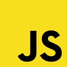 JavaScript Tutorial